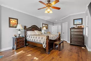 1805 Randy Ct, Fernley, NV 89408 - Photo 34