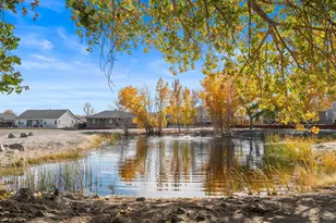 1805 Randy Ct, Fernley, NV 89408 - Photo 42