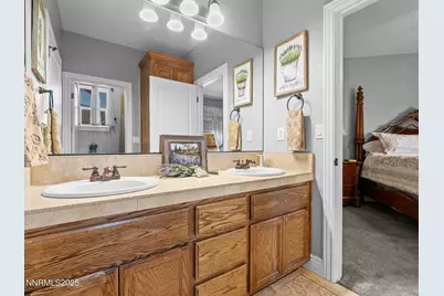 1805 Randy Court, Fernley, NV 89408 - Photo 26
