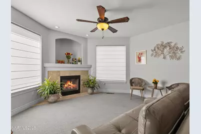 1805 Randy Court, Fernley, NV 89408 - Photo 20