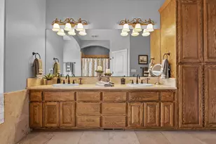 1805 Randy Ct, Fernley, NV 89408 - Photo 36