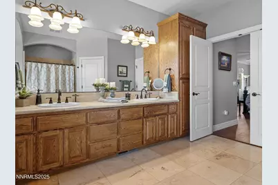 1805 Randy Court, Fernley, NV 89408 - Photo 38