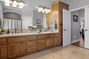 1805 Randy Ct, Fernley, NV 89408 - Photo 38