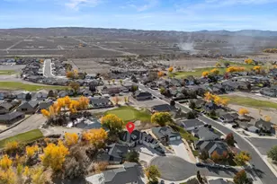 1805 Randy Ct, Fernley, NV 89408 - Photo 48