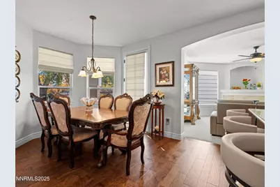 1805 Randy Court, Fernley, NV 89408 - Photo 12