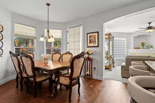 1805 Randy Ct, Fernley, NV 89408 - Photo 12