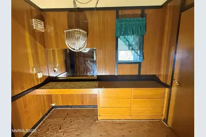 10160 Blackhawk Drive, Reno, NV 89508 - Photo 30