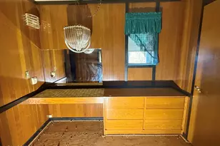 10160 Blackhawk Dr, Reno, NV 89508 - Photo 30