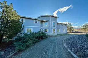 10160 Blackhawk Dr, Reno, NV 89508 - Photo 1