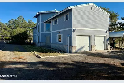 10160 Blackhawk Drive, Reno, NV 89508 - Photo 4