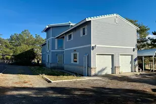 10160 Blackhawk Dr, Reno, NV 89508 - Photo 4