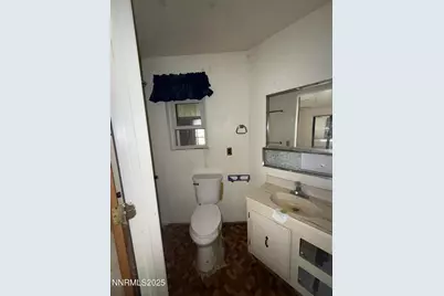 10160 Blackhawk Drive, Reno, NV 89508 - Photo 18