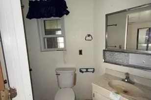 10160 Blackhawk Dr, Reno, NV 89508 - Photo 18