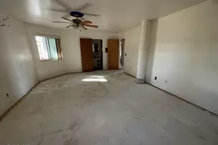 10160 Blackhawk Dr, Reno, NV 89508 - Photo 16