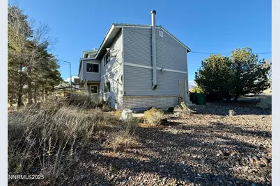 10160 Blackhawk Drive, Reno, NV 89508 - Photo 8