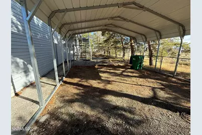 10160 Blackhawk Drive, Reno, NV 89508 - Photo 14