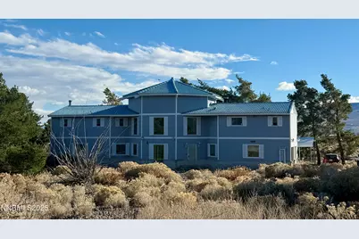 10160 Blackhawk Drive, Reno, NV 89508 - Photo 2