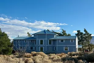 10160 Blackhawk Dr, Reno, NV 89508 - Photo 2