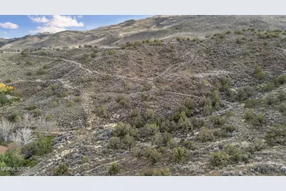 0 Woodchuck Circle #041-051-24, Reno, NV 89519 - Photo 24