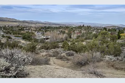 0 Woodchuck Circle #041-051-24, Reno, NV 89519 - Photo 12