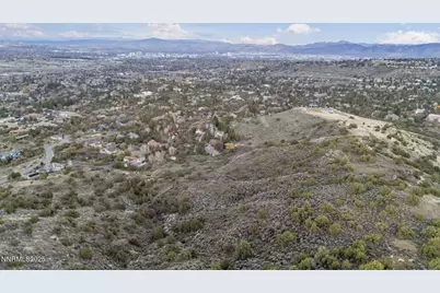 0 Woodchuck Circle #041-051-24, Reno, NV 89519 - Photo 16