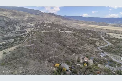 0 Woodchuck Circle #041-051-24, Reno, NV 89519 - Photo 18