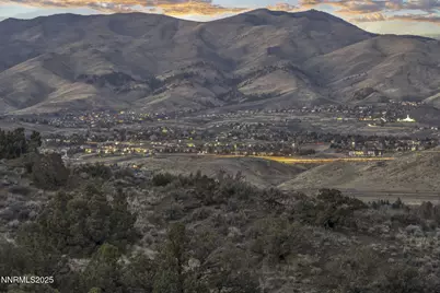 0 Woodchuck Circle #041-051-24, Reno, NV 89519 - Photo 8