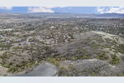 0 Woodchuck Circle #041-051-24, Reno, NV 89519 - Photo 20