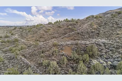 0 Woodchuck Circle #041-051-24, Reno, NV 89519 - Photo 26