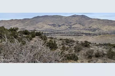 0 Woodchuck Circle #041-051-24, Reno, NV 89519 - Photo 10