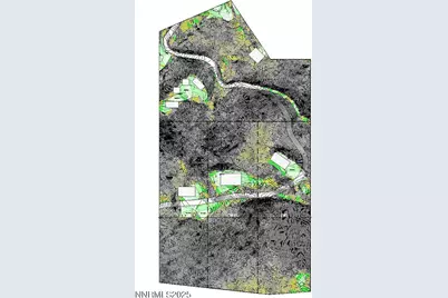 0 Woodchuck Circle #041-051-24, Reno, NV 89519 - Photo 28