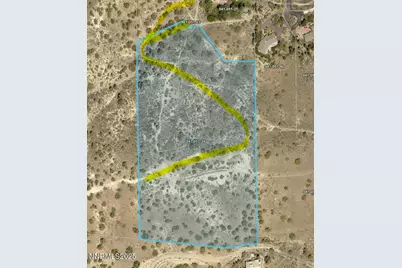 0 Woodchuck Circle #041-051-24, Reno, NV 89519 - Photo 30