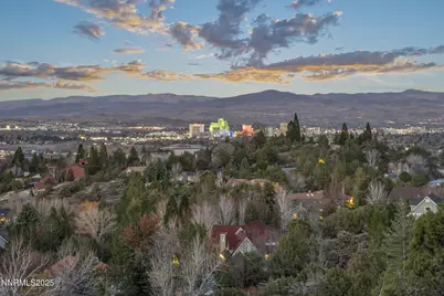 0 Woodchuck Circle #041-051-24, Reno, NV 89519 - Photo 4