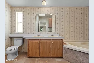 77 Mountain Lane, Yerington, NV 89447 - Photo 16