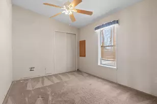 77 Mountain Ln, Yerington, NV 89447 - Photo 18