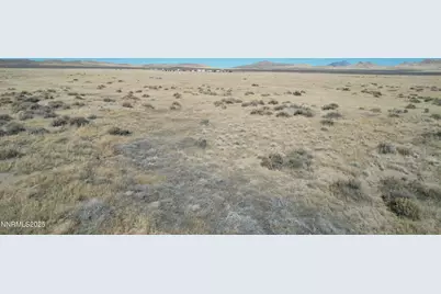 8 Off Jungo Road, Winnemucca, NV 89445 - Photo 1