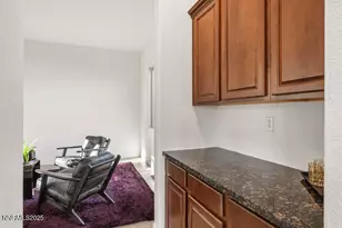 13480 Damonte View Ln, Reno, NV 89511 - Photo 12