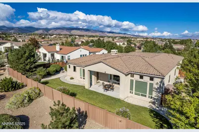 13480 Damonte View Lane, Reno, NV 89511 - Photo 62