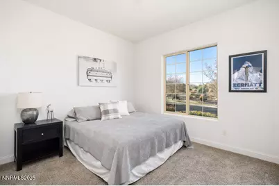 13480 Damonte View Lane, Reno, NV 89511 - Photo 36