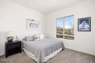13480 Damonte View Ln, Reno, NV 89511 - Photo 36