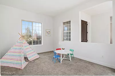 13480 Damonte View Lane, Reno, NV 89511 - Photo 34