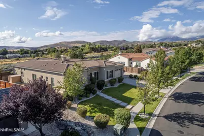 13480 Damonte View Lane, Reno, NV 89511 - Photo 68
