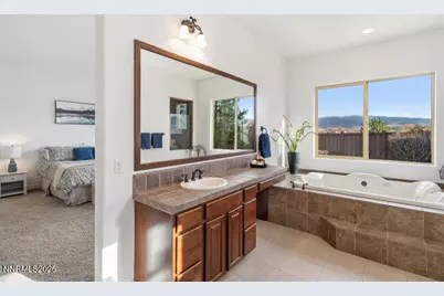 13480 Damonte View Lane, Reno, NV 89511 - Photo 30