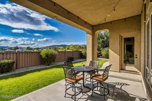 13480 Damonte View Ln, Reno, NV 89511 - Photo 50