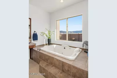 13480 Damonte View Lane, Reno, NV 89511 - Photo 28