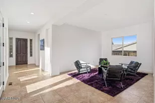 13480 Damonte View Ln, Reno, NV 89511 - Photo 10