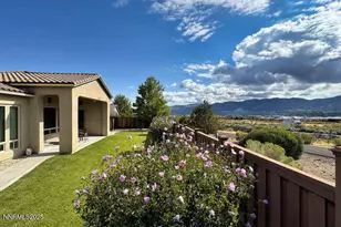 13480 Damonte View Ln, Reno, NV 89511 - Photo 48