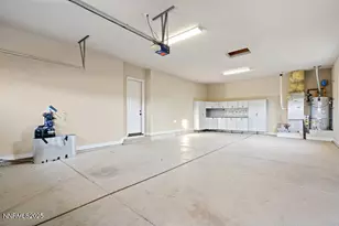 13480 Damonte View Ln, Reno, NV 89511 - Photo 42