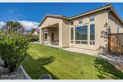 13480 Damonte View Lane, Reno, NV 89511 - Photo 56
