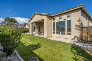 13480 Damonte View Ln, Reno, NV 89511 - Photo 56